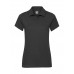 Дамска тениска с яка Performance Polo